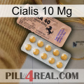 Cialis 10 Mg 41